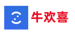 永定县吉祥科技公司